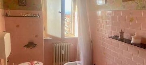 3 bedrooms Penthouse in Pisa, Italy No. 264792 20