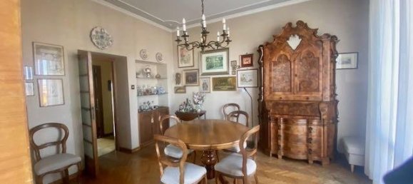 3 bedrooms Penthouse in Pisa, Italy No. 264792 5