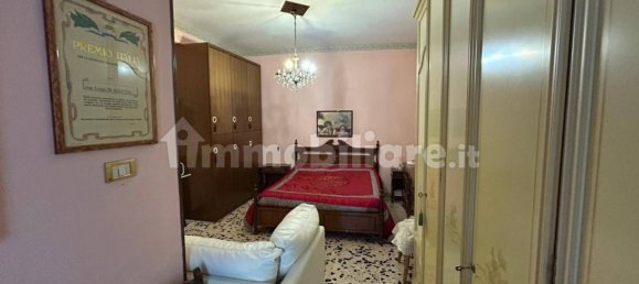 Квартира с 2 спальнями в Пескара, Италия № 191799 15