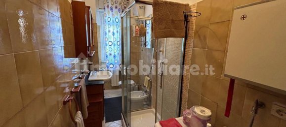 Квартира с 2 спальнями в Пескара, Италия № 191799 23