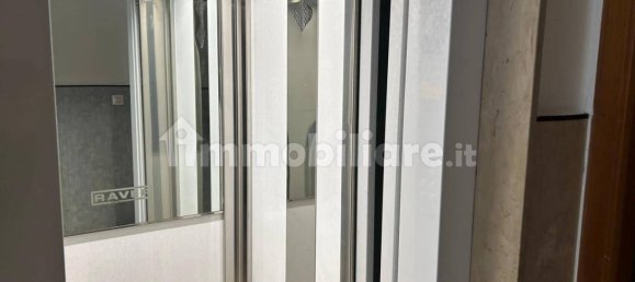 Квартира с 2 спальнями в Пескара, Италия № 191799 30