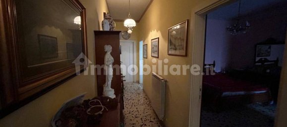 Квартира с 2 спальнями в Пескара, Италия № 191799 9