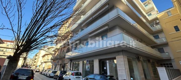 Квартира с 2 спальнями в Пескара, Италия № 191799 31