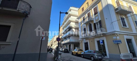 Квартира с 2 спальнями в Пескара, Италия № 191799 34