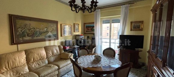 Квартира с 2 спальнями в Пескара, Италия № 191799 10