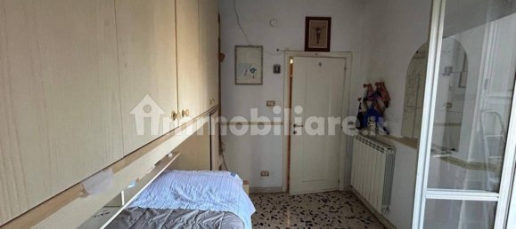 Квартира с 2 спальнями в Пескара, Италия № 191799 19