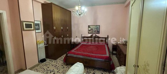 Квартира с 2 спальнями в Пескара, Италия № 191799 16