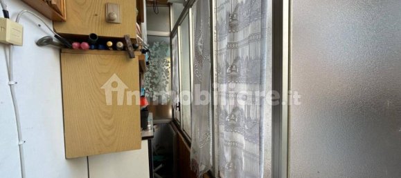 Квартира с 2 спальнями в Пескара, Италия № 191799 22