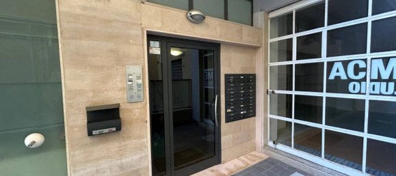 Квартира с 2 спальнями в Пескара, Италия № 191799 27