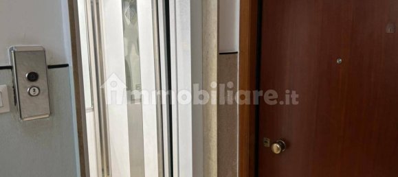 Квартира с 2 спальнями в Пескара, Италия № 191799 29