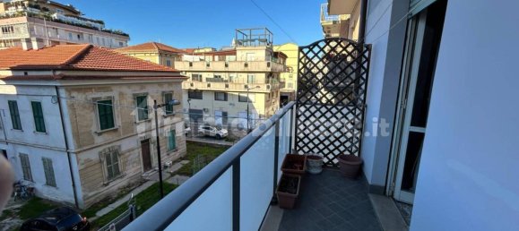 Квартира с 2 спальнями в Пескара, Италия № 191799 21