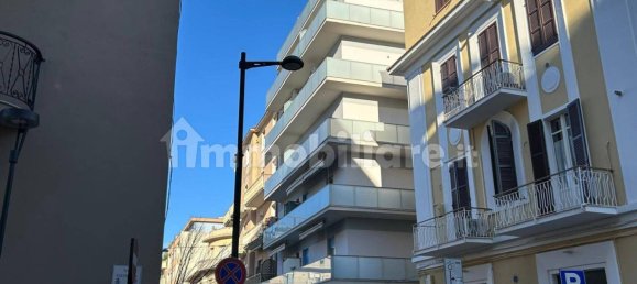 Квартира с 2 спальнями в Пескара, Италия № 191799 33