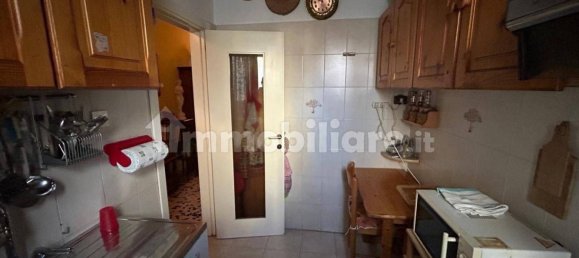 Квартира с 2 спальнями в Пескара, Италия № 191799 12