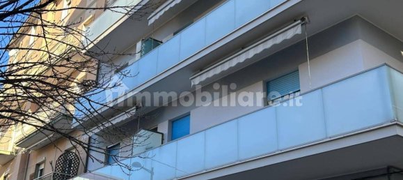 Квартира с 2 спальнями в Пескара, Италия № 191799 32