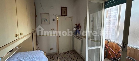 Квартира с 2 спальнями в Пескара, Италия № 191799 20