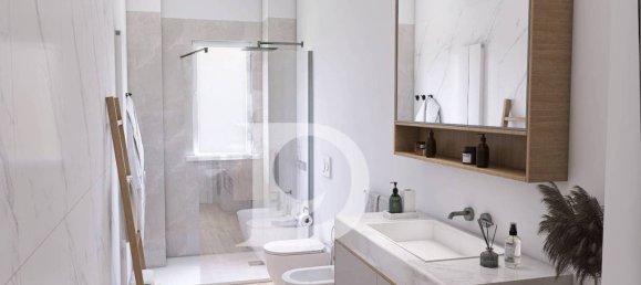 Квартира с 2 спальнями в Пескара, Италия № 191799 25