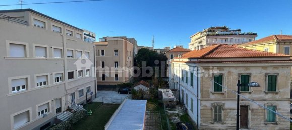 Квартира с 2 спальнями в Пескара, Италия № 191799 35