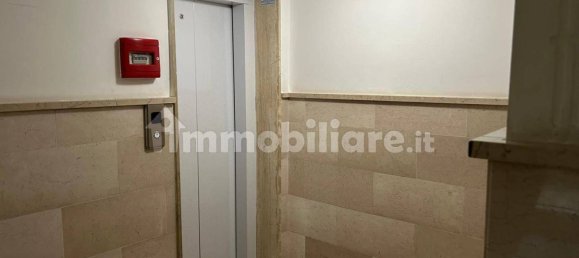 Квартира с 2 спальнями в Пескара, Италия № 191799 28