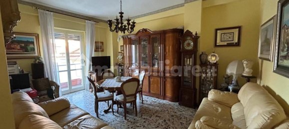 Квартира с 2 спальнями в Пескара, Италия № 191799 2