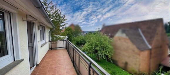 6-Zimmer Haus in Rottweil, Germany, Nr. 45563 31