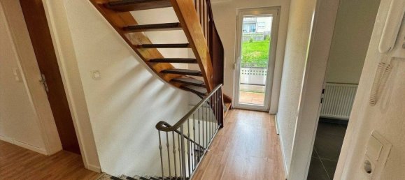 6-Zimmer Haus in Rottweil, Germany, Nr. 45563 19