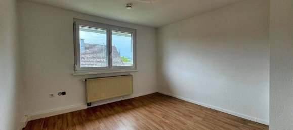 6-Zimmer Haus in Rottweil, Germany, Nr. 45563 22