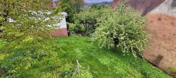 6-Zimmer Haus in Rottweil, Germany, Nr. 45563 36