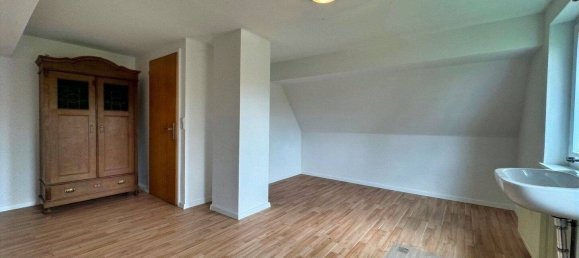 6-Zimmer Haus in Rottweil, Germany, Nr. 45563 12