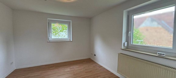 6-Zimmer Haus in Rottweil, Germany, Nr. 45563 23