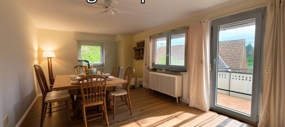 6-Zimmer Haus in Rottweil, Germany, Nr. 45563 27