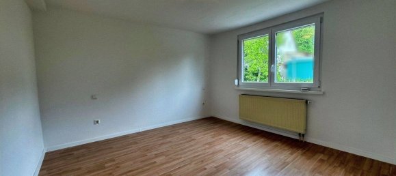 6-Zimmer Haus in Rottweil, Germany, Nr. 45563 28
