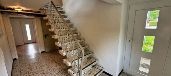 6-Zimmer Haus in Rottweil, Germany, Nr. 45563 17