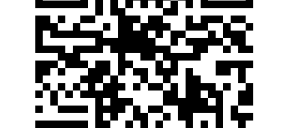 6-Zimmer Haus in Rottweil, Germany, Nr. 45563 40