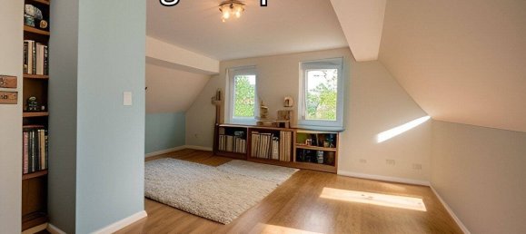 6-Zimmer Haus in Rottweil, Germany, Nr. 45563 11