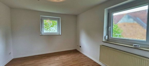 6-Zimmer Haus in Rottweil, Germany, Nr. 45563 14