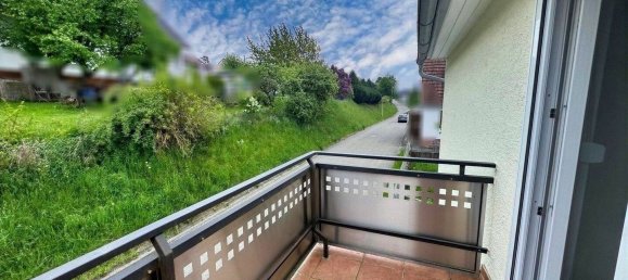 6-Zimmer Haus in Rottweil, Germany, Nr. 45563 32