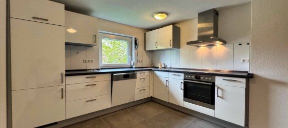 6-Zimmer Haus in Rottweil, Germany, Nr. 45563 20