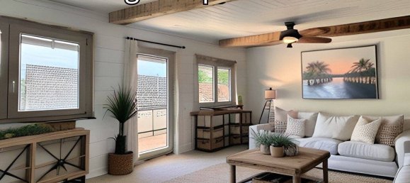 6-Zimmer Haus in Rottweil, Germany, Nr. 45563 25