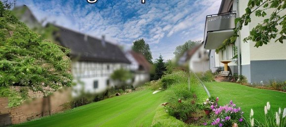 6-Zimmer Haus in Rottweil, Germany, Nr. 45563 35