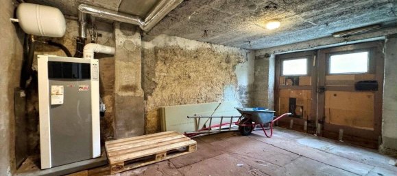 6-Zimmer Haus in Rottweil, Germany, Nr. 45563 16