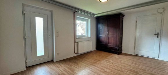 6-Zimmer Haus in Rottweil, Germany, Nr. 45563 15