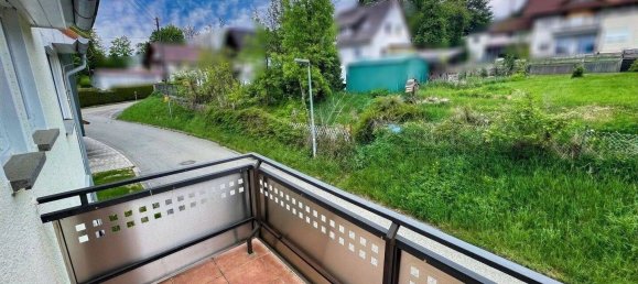 6-Zimmer Haus in Rottweil, Germany, Nr. 45563 33