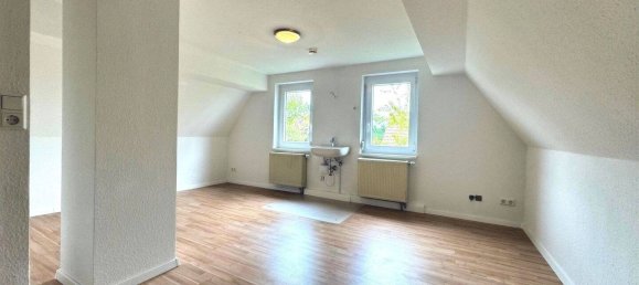 6-Zimmer Haus in Rottweil, Germany, Nr. 45563 10
