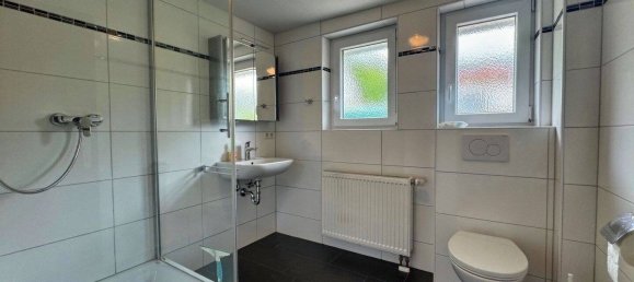 6-Zimmer Haus in Rottweil, Germany, Nr. 45563 21