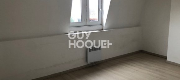 2 Schlafzimmer Haus in Somain, France, Nr. 254089 5