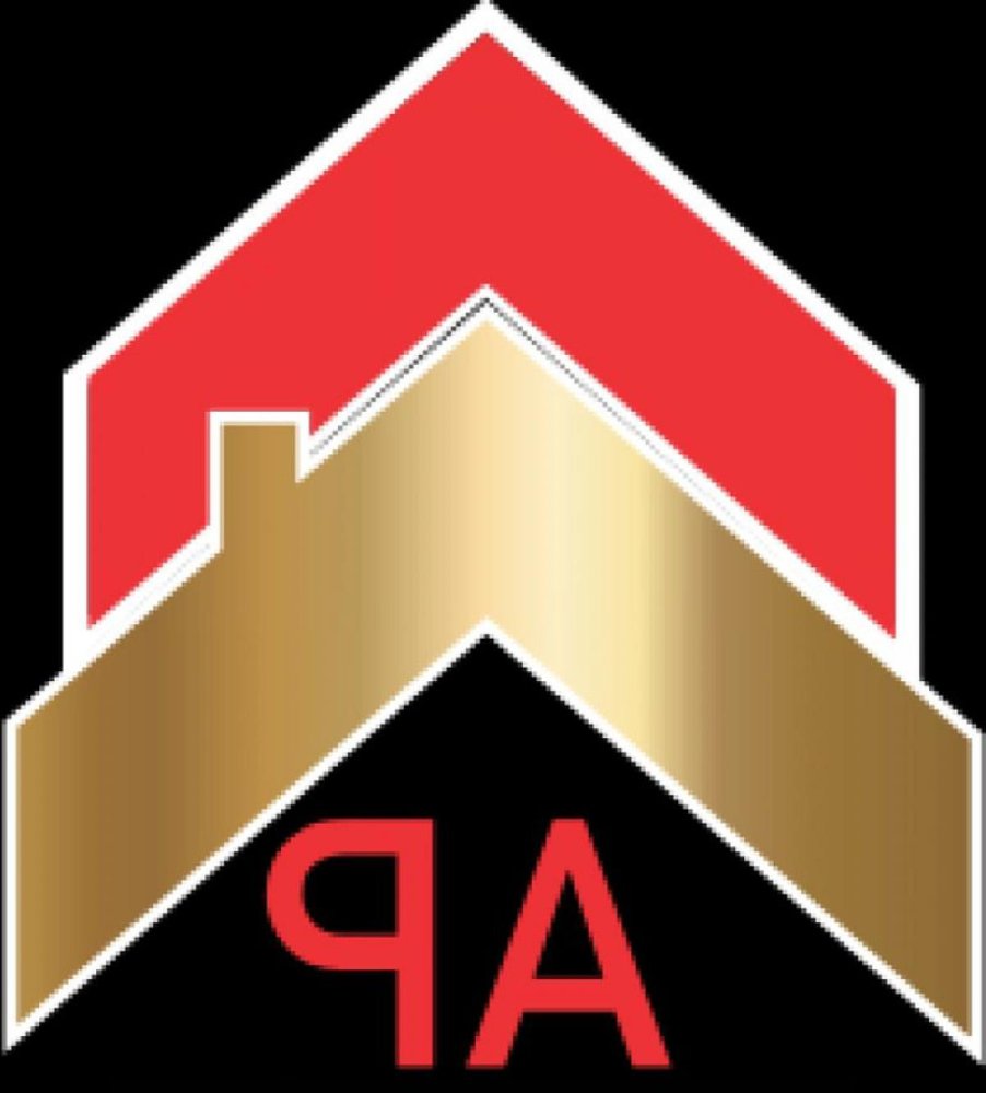 15m² Warehouse in Lanus, Argentina No. 23824