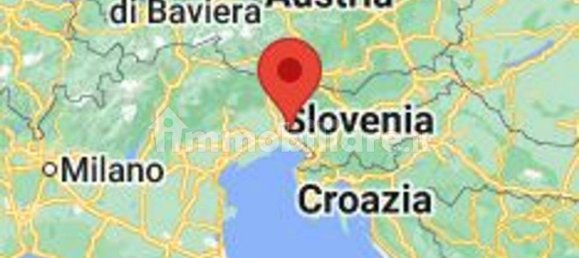 73m² Office in Gorizia, Italy No. 317074 16