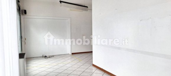 73m² Office in Gorizia, Italy No. 317074 14