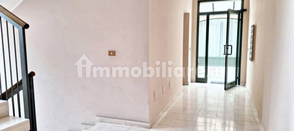 73m² Office in Gorizia, Italy No. 317074 8