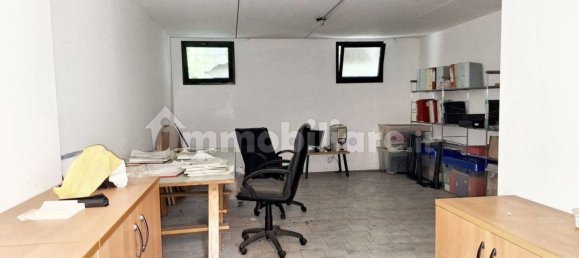 73m² Office in Gorizia, Italy No. 317074 6